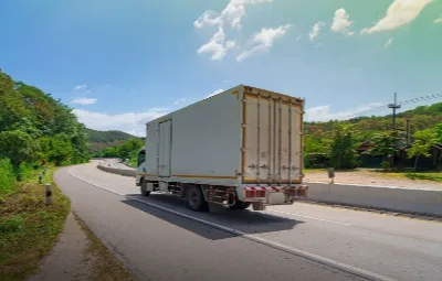 Antalya Güzelbahçe | Bulaşık Makinesi Taşıma